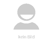 Bild Bcherl Galvanoservice GmbH
